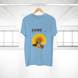 Cairo T-Shirt