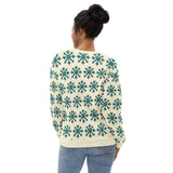 HO HO HO Unisex Sweatshirt