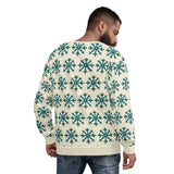 HO HO HO Unisex Sweatshirt