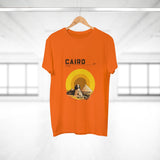 Cairo T-Shirt