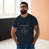 Cosmic Eye T-Shirt