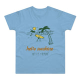Hello Sunshine T-Shirt