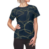 Geometric T-Shirt