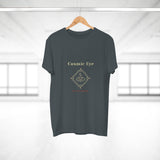 Cosmic Eye T-Shirt