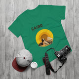 Cairo T-Shirt