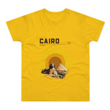 Cairo T-Shirt