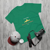 Explore the World T-Shirt