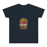 Monster Crave T-Shirt