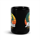 Aloha Mug