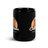 California Mug