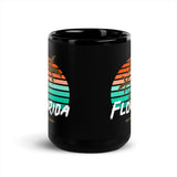 Florida Mug