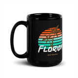 Florida Mug