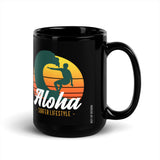 Aloha Mug