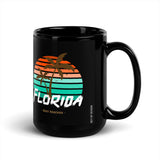 Florida Mug