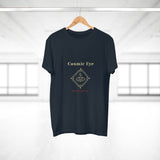 Cosmic Eye T-Shirt