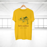 Hello Sunshine T-Shirt