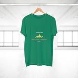 Explore the World T-Shirt