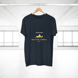 Explore the World T-Shirt