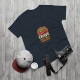 Monster Crave T-Shirt
