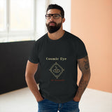 Cosmic Eye T-Shirt