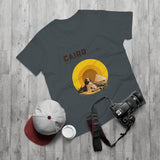 Cairo T-Shirt