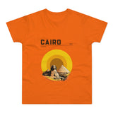 Cairo T-Shirt