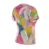 Color Splash T-Shirt
