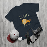 Lion T-Shirt