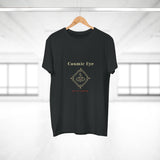 Cosmic Eye T-Shirt