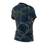 Geometric T-Shirt
