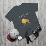 Lion T-Shirt