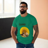 Cairo T-Shirt