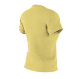 California T-Shirt