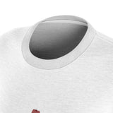 Northern Parula T-Shirt