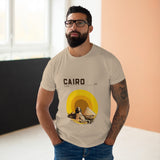 Cairo T-Shirt