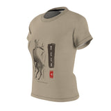 Deer T-Shirt