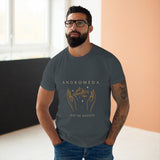 Andromeda T-Shirt