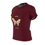 Good Vibes T-Shirt