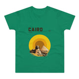 Cairo T-Shirt
