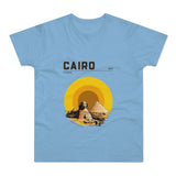 Cairo T-Shirt
