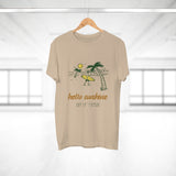 Hello Sunshine T-Shirt