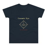 Cosmic Eye T-Shirt