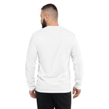 Key of Design Long Sleeve Shirt