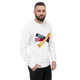 Key of Design Long Sleeve Shirt