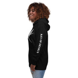 Hummingbird Hoodie