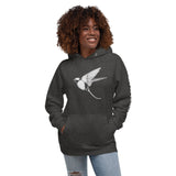 Hummingbird Hoodie