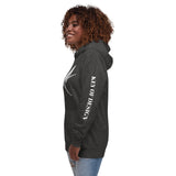 Hummingbird Hoodie