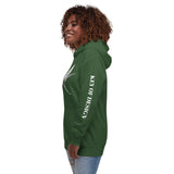 Hummingbird Hoodie