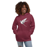 Hummingbird Hoodie