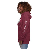 Hummingbird Hoodie